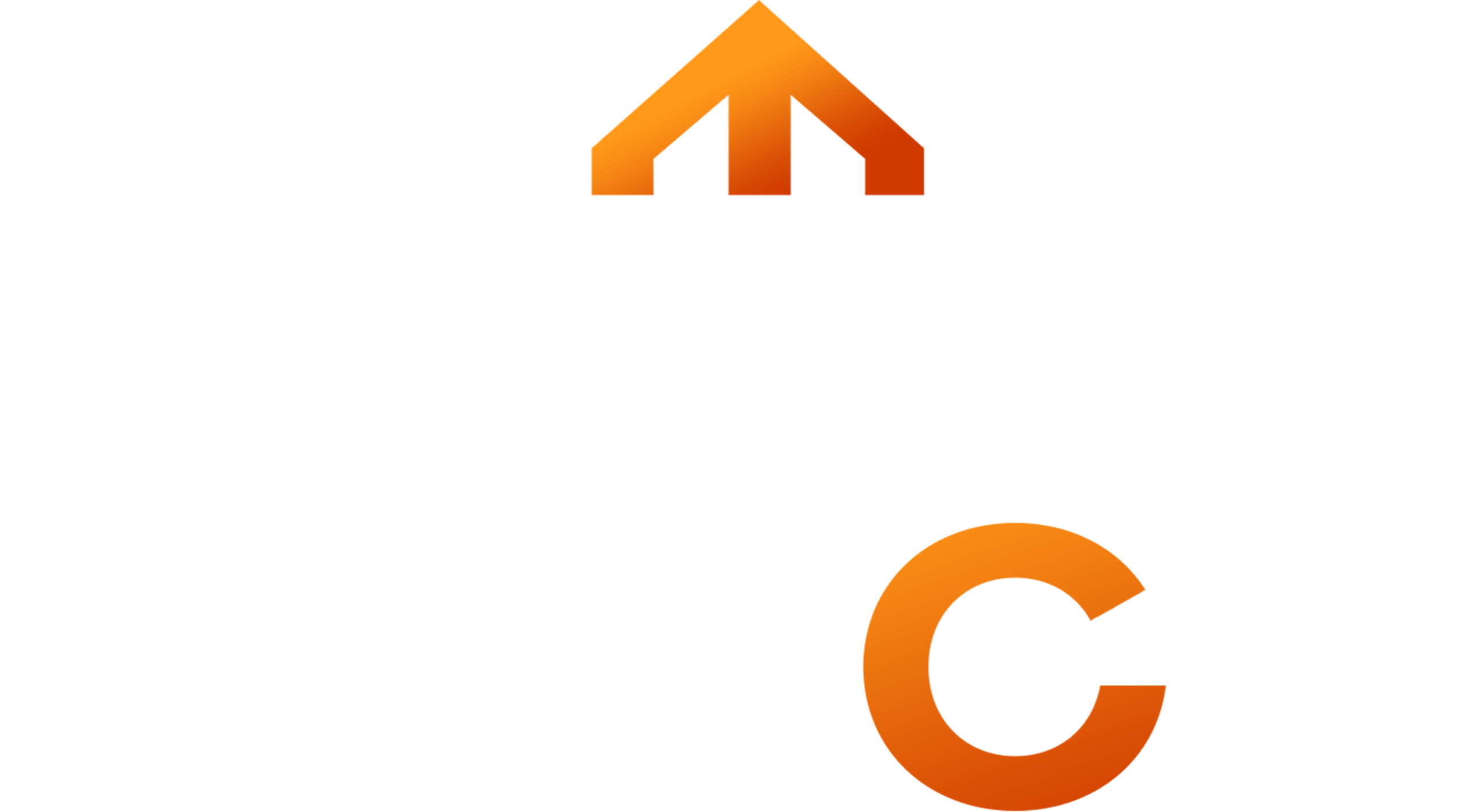 Logo1 Transparent blanc@3x