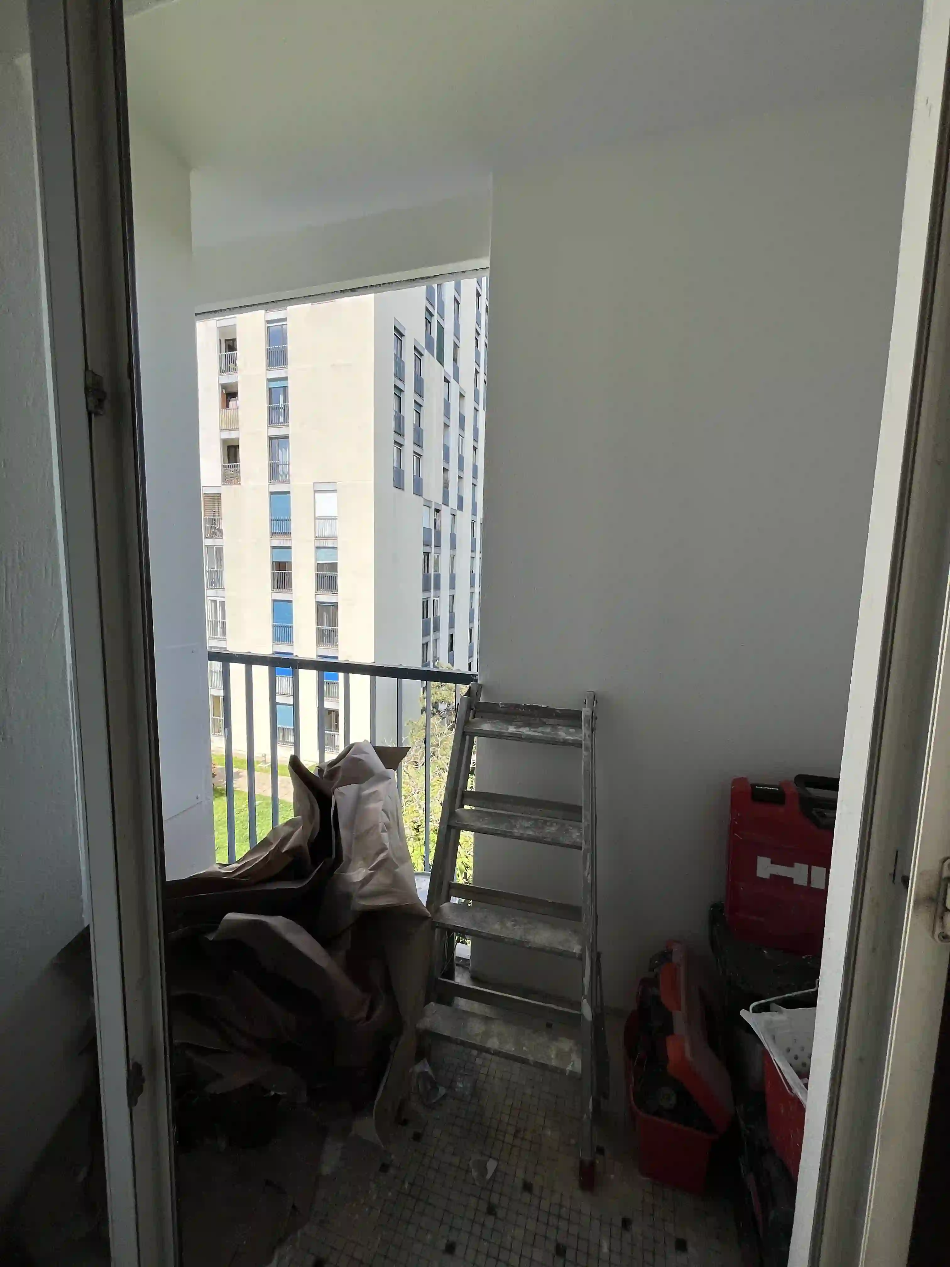 Balcon 1 2