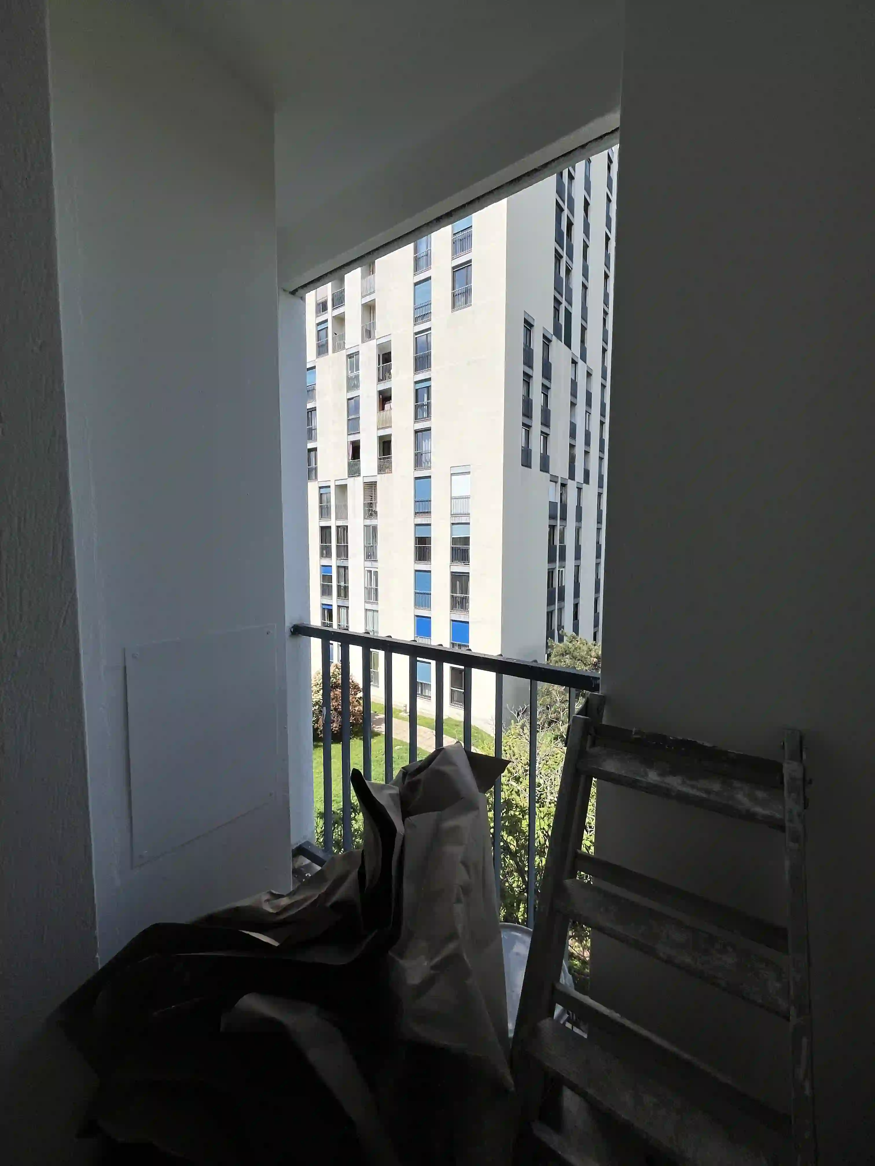 Balcon 1 3