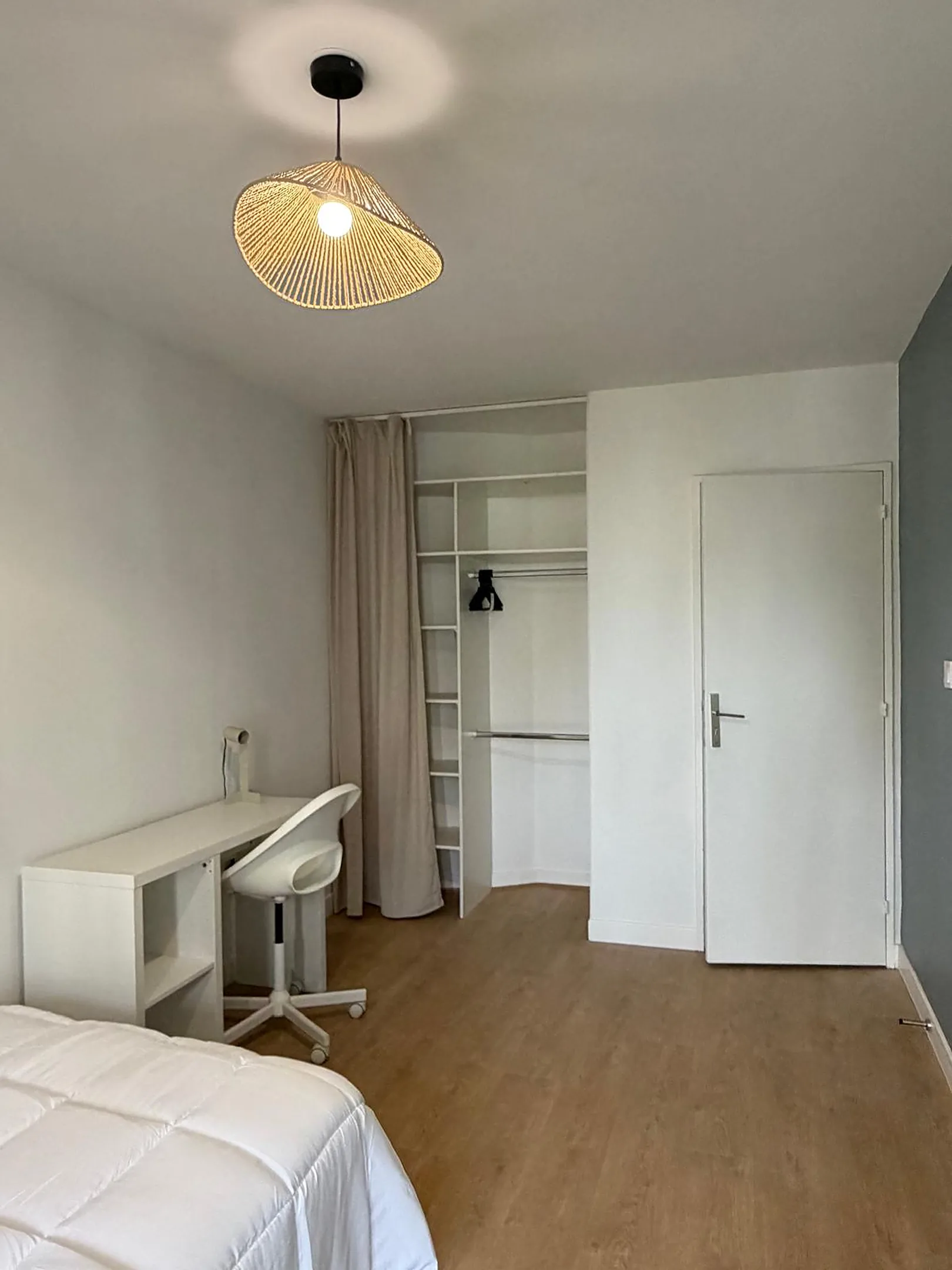Chambre 1 10