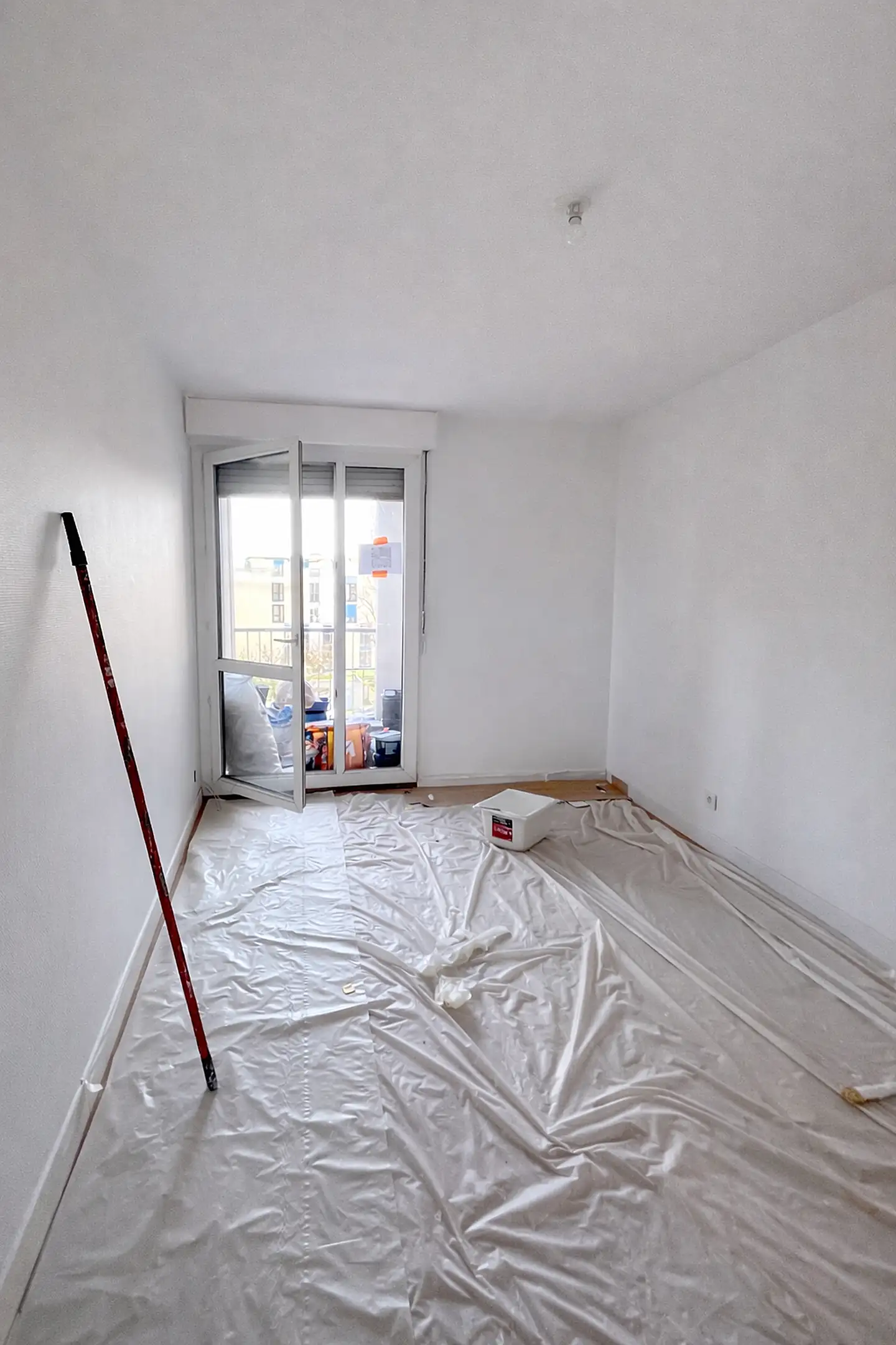 Chambre 1 2