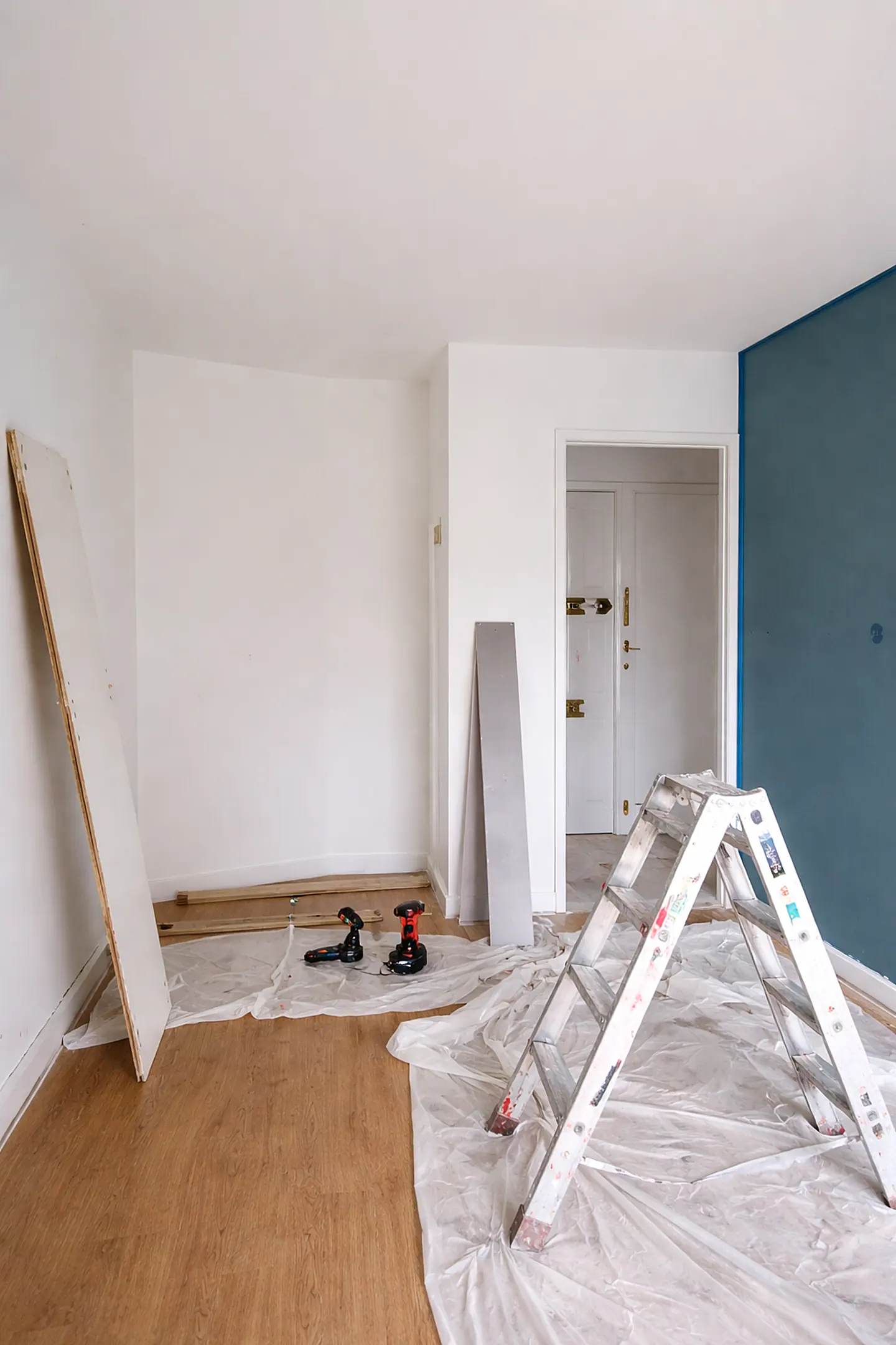 Chambre 1 3