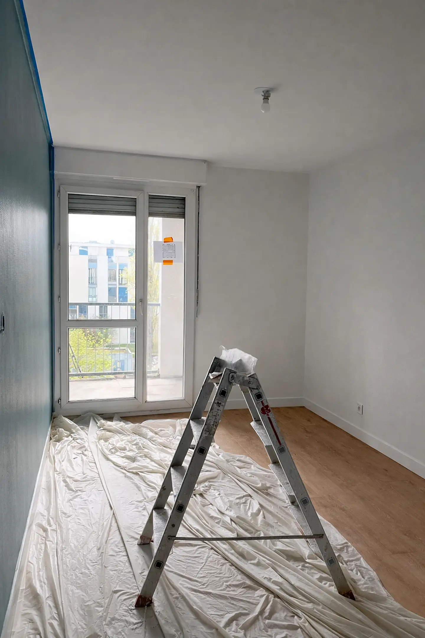 Chambre 1 4