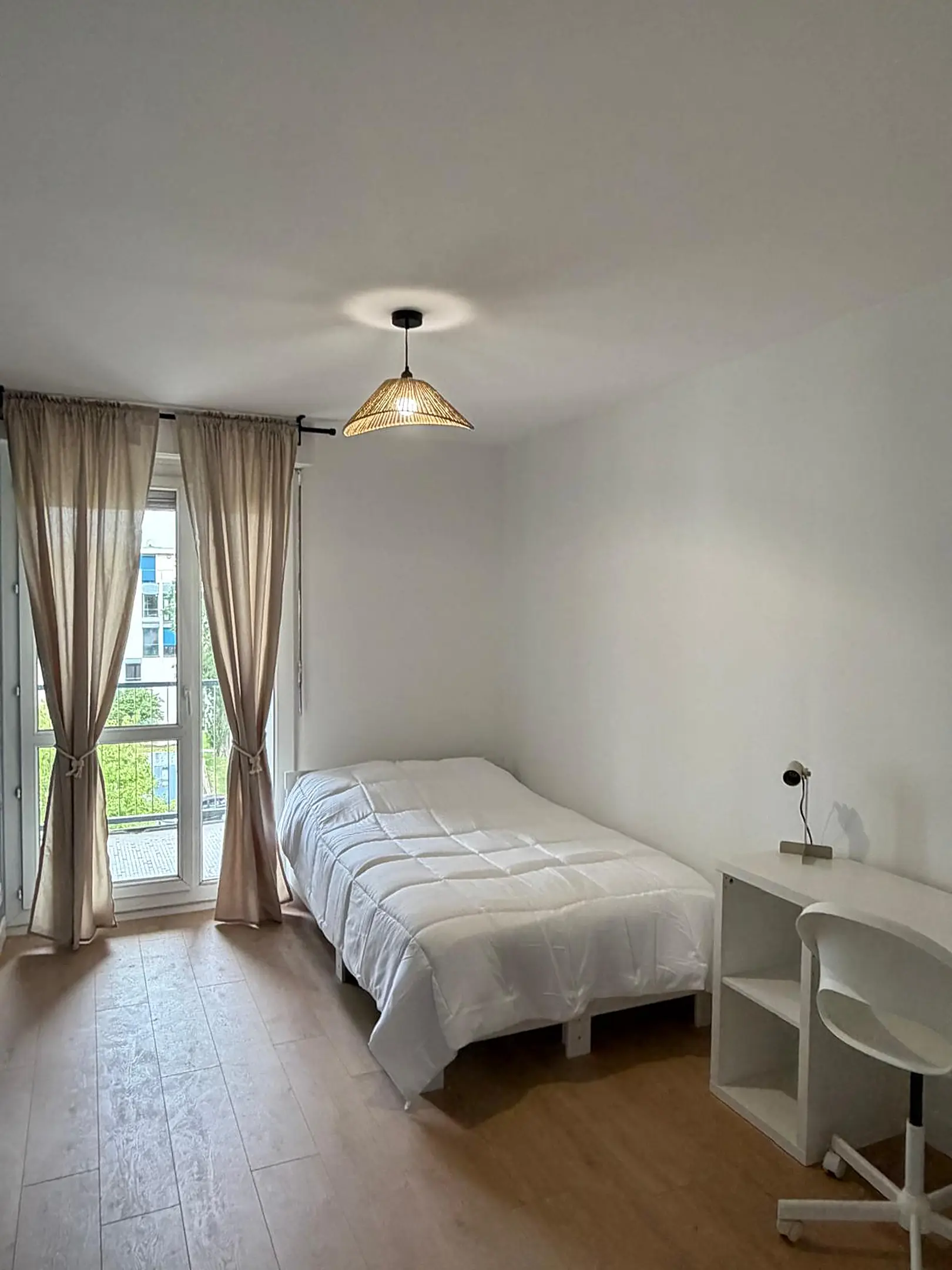 Chambre 1 9