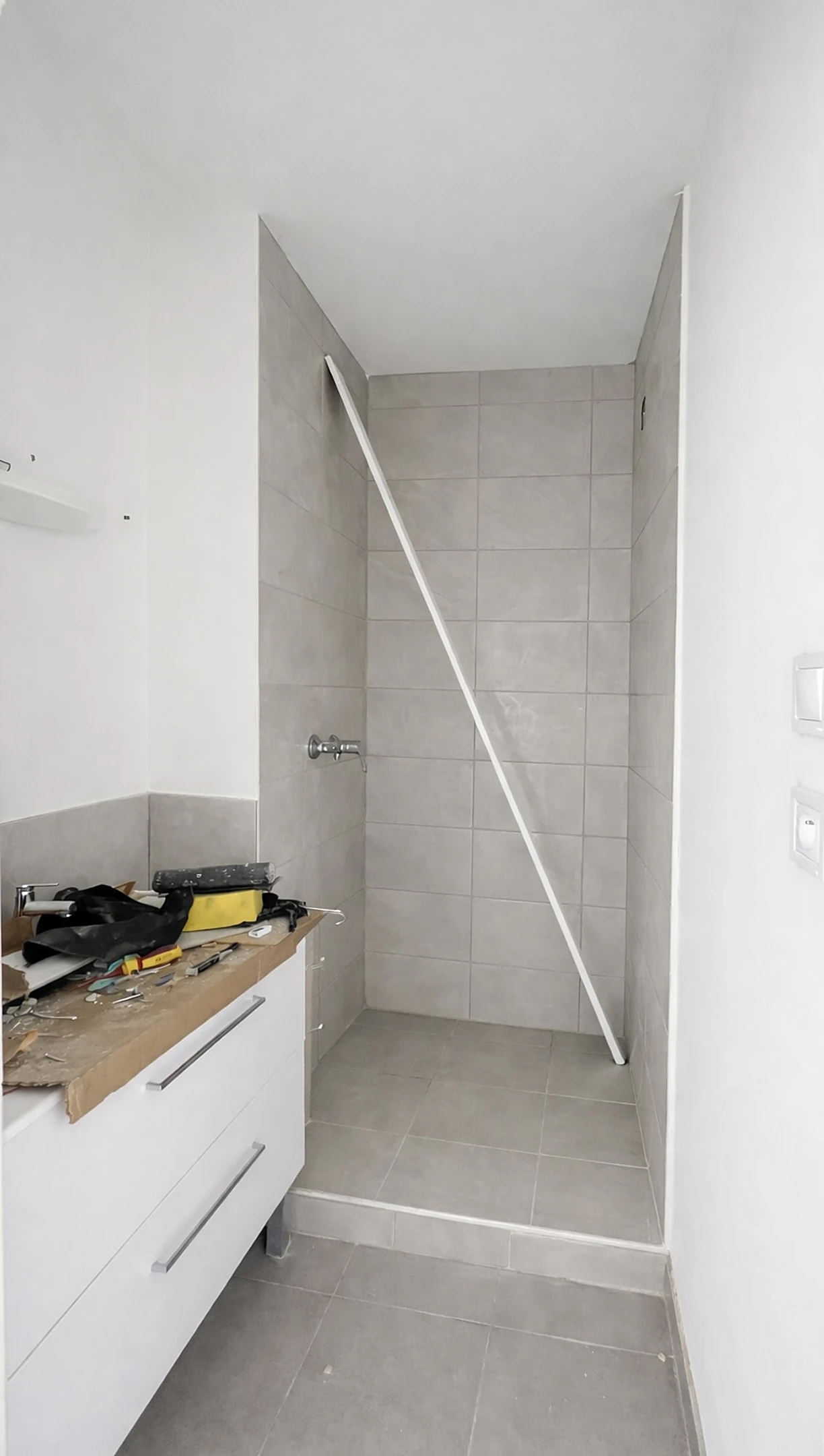 SDB toilette 1 1