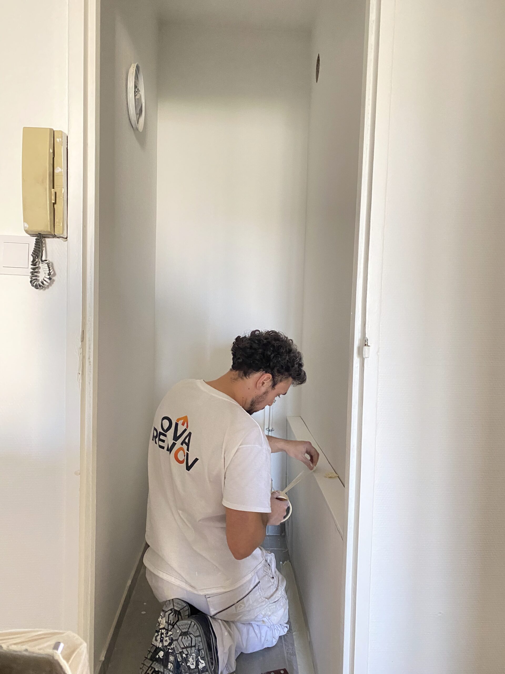 SDB toilette 1 2