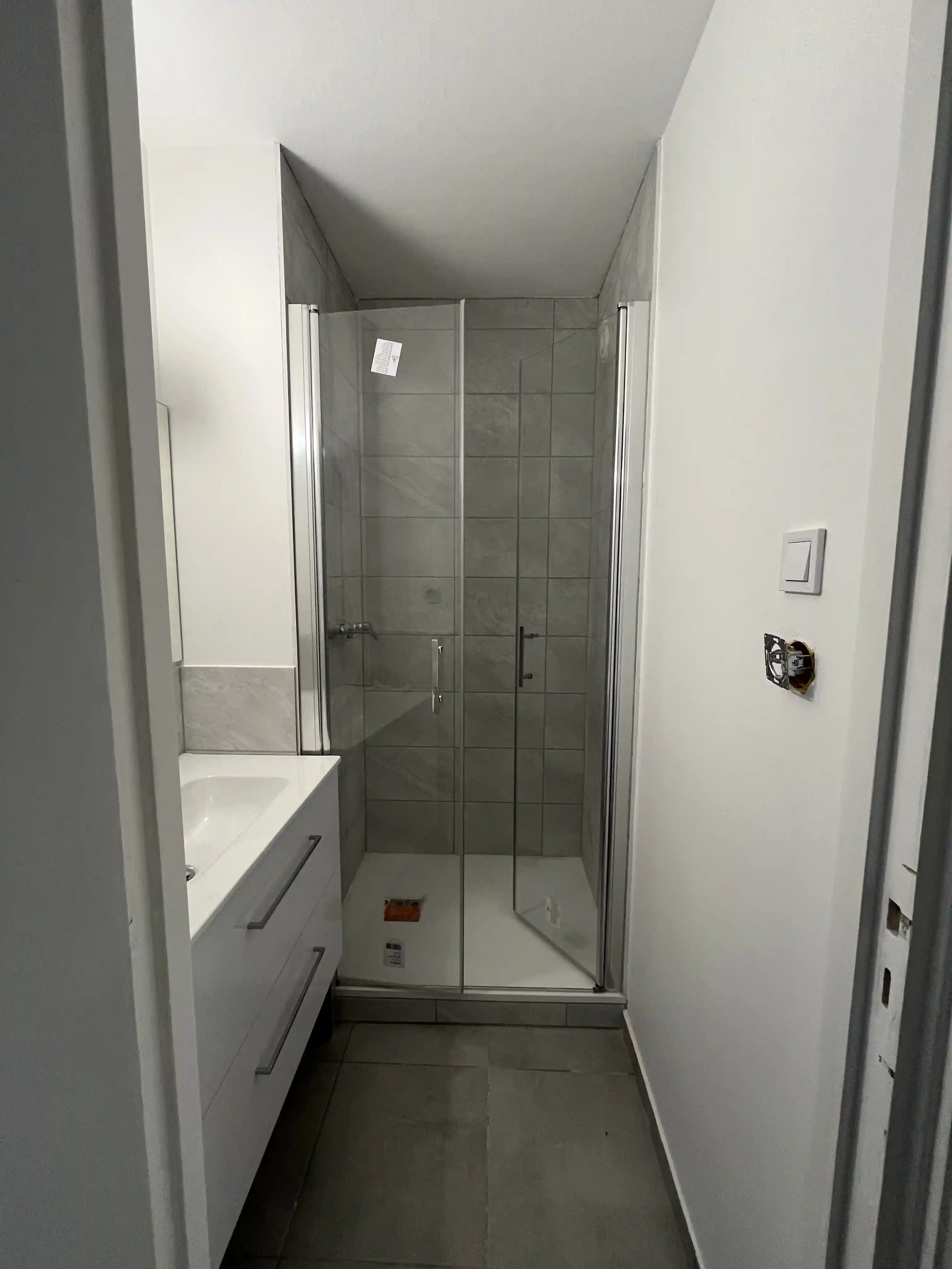 SDB toilette 1 3