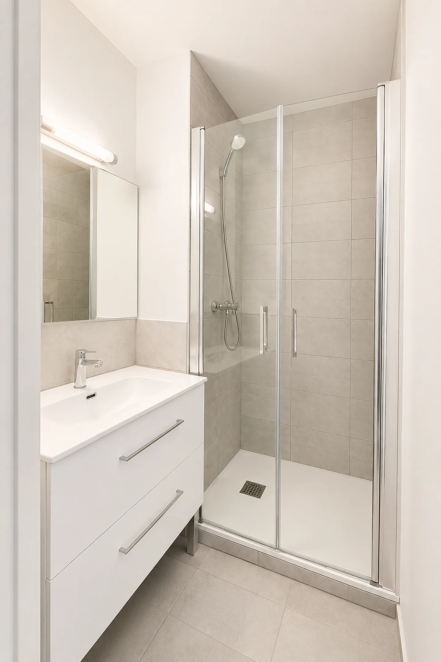SDB toilette 1 4