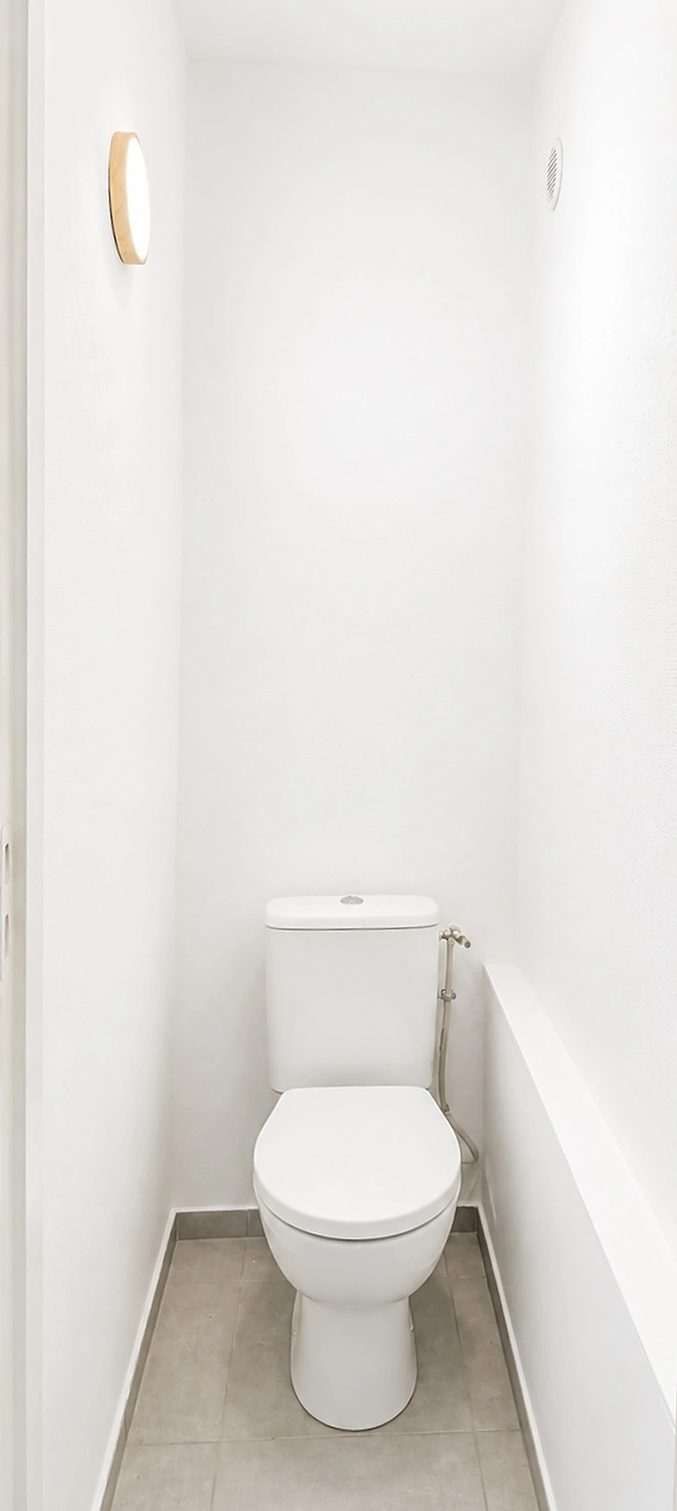 SDB toilette 1 5